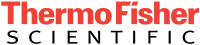 200px-Thermo_Fisher_Scientific_logo.svg